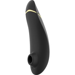 x Sinful Premium 2 Stimulateur Clitoridien