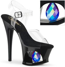 MOON-708DIA MOON708DIA/C/B