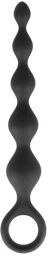 Chapelet Anal Deep Feel Noir