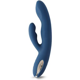 Vibromasseur Rabbit Aylin