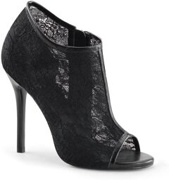 AMUSE-56 AMU56/BLC-MS