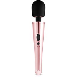 - Nouveau Wand Massager