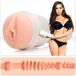 Masturbateur Vagin Madison Ivy Beyond Blanc