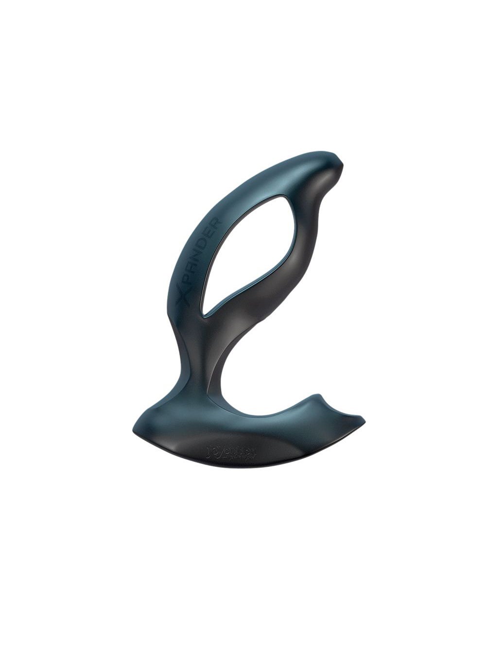 Stimulateur Prostatique XPANDER X2 Large