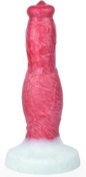 Gode Alien Yasnox 22 x 6.3cm