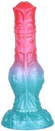 Gode Fulkrat 17 x 6cm