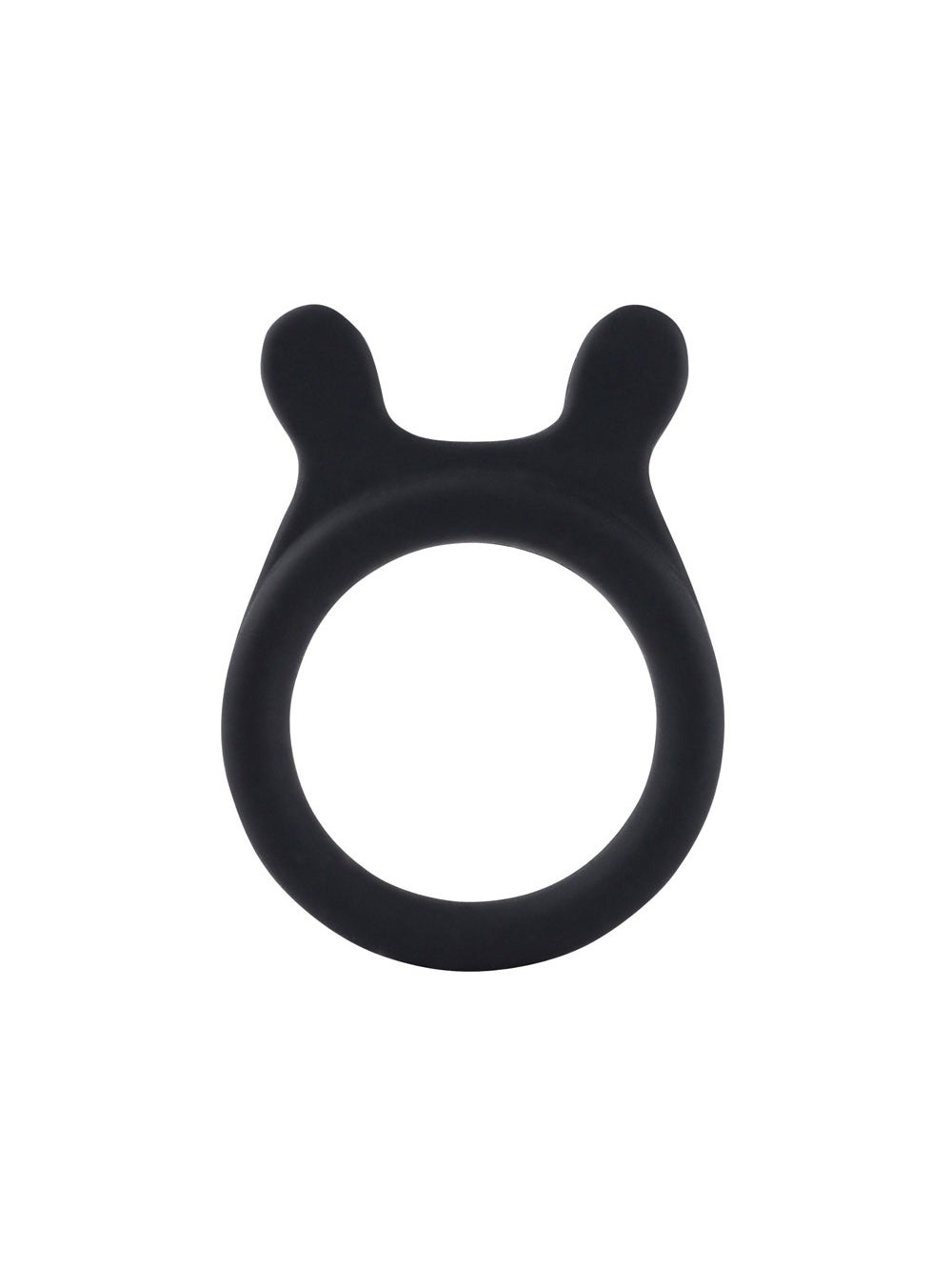 Cockring Be a Prince