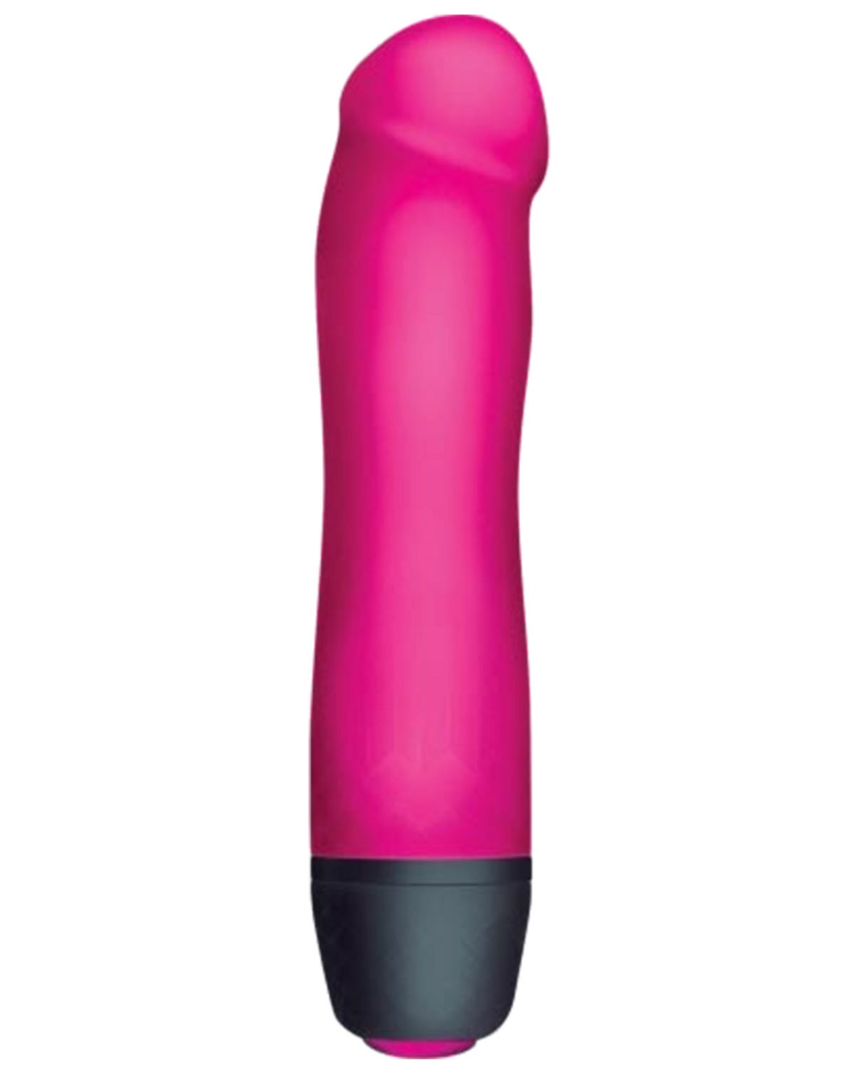 Vibromasseur Mini Must 12,5cm