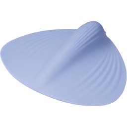 Niya N5 Vibromasseur à Poser Télécommandé