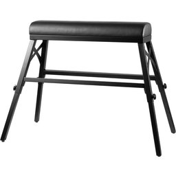 Banc de Bondage SM Réglable