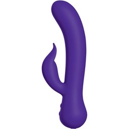 The Duchess Swan édition spéciale - Violet