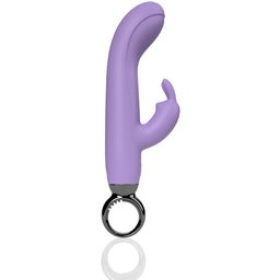 - Primo RabbitLilac