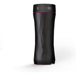 Opus E-Masturbator - Vagin