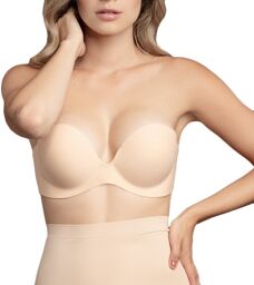 Gala Bra Nude A-E