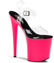 FLAMINGO-808UV FLAM808UV/C/NP