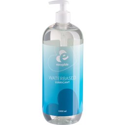 Lubrifiant à Base d'Eau 1000 ml
