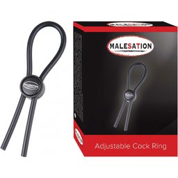 Anneau Adjustable Cock Ring