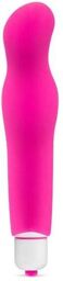 Vibromasseur Love Stick Rose Rose