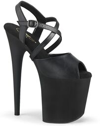 FLAMINGO-824 FLAM824/BPU/M