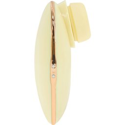 Dreamsicle Dreamy Charms AirTap Vibromasseur Compact