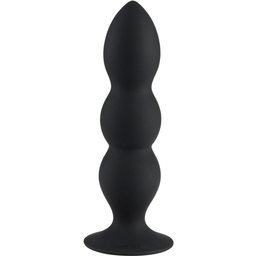 Plug Anal Triple
