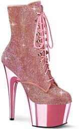 ADORE-1020CHRS ADO1020CHRS/BP/BPCH