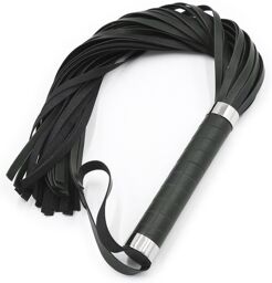 Martinet Sully 65cm Noir