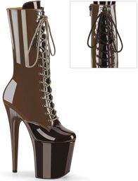 FLAMINGO-1054DC FLAM1054DC/MOC-CF/M