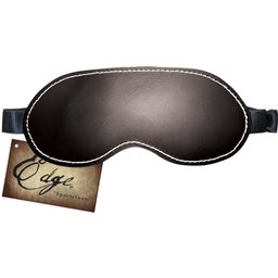 Masque Cuir Edge