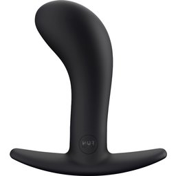 Bootie Plug Anal Large