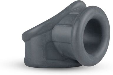 Séparateur de testicules en silicone liquide 2 en 1