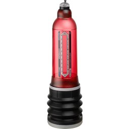 Hydromax8 Pompe à Pénis
