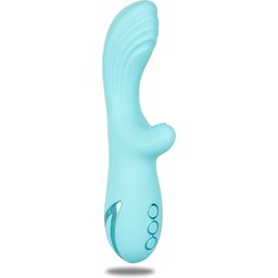 Rabbit Catalina Climaxer