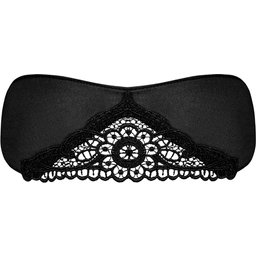 Masque Occultant Satinia