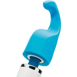 Tete Magic Wand Point G