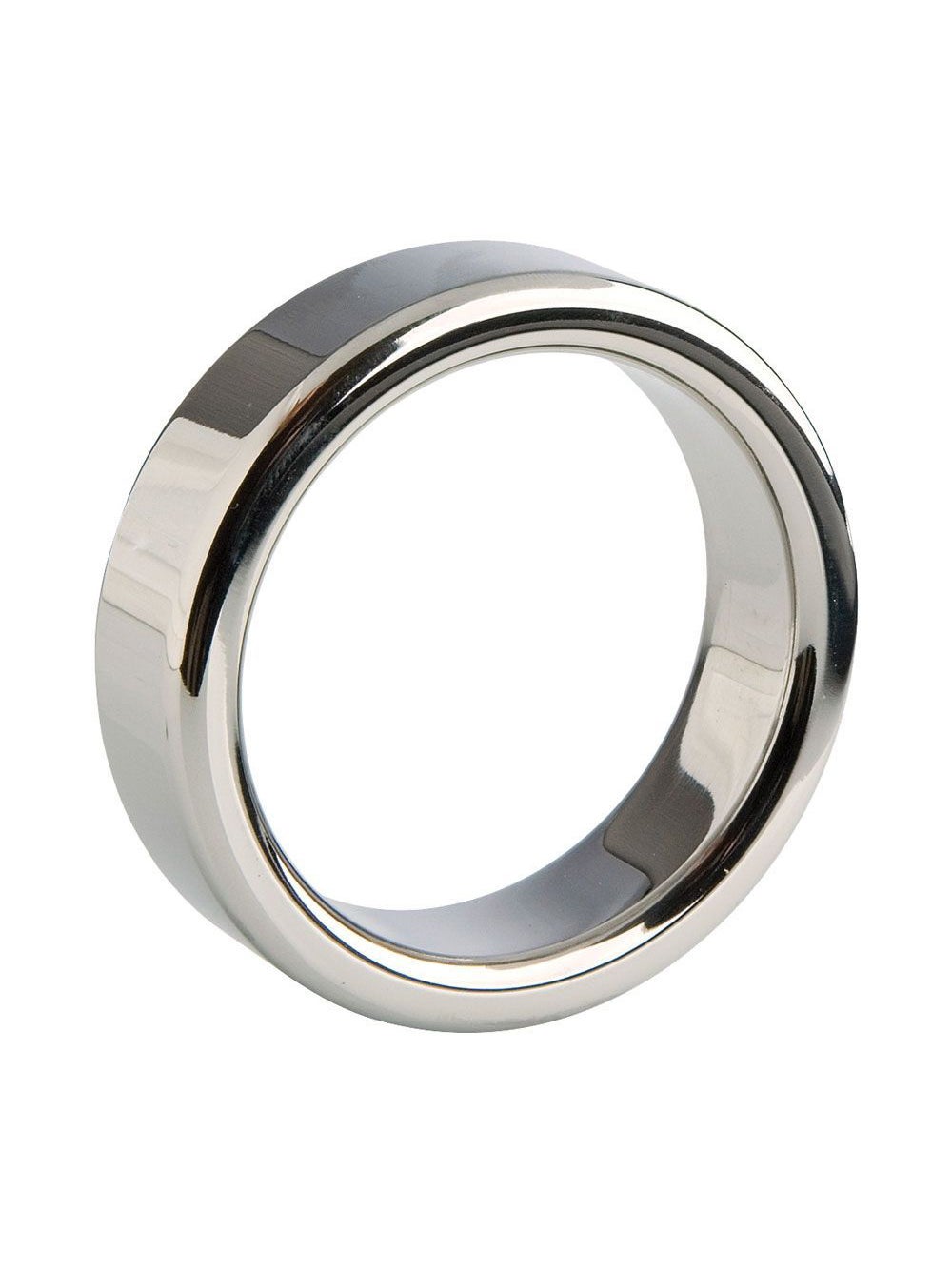 Cockring Metal Ring Professional 4,4 cm