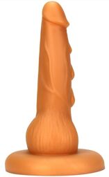 Plug Alien Tarok 19 x 7.8cm