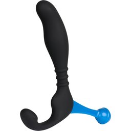 Power Plug Stimulateur de Prostate
