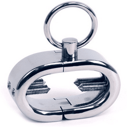 bracelet testicule