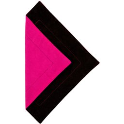 Wipe Polish Chiffon à Polir