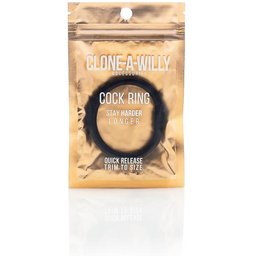 Clone-A-Willy - Anneau de bite