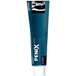PeniX Active Crème pour Pénis 75 ml