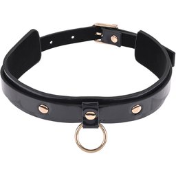 Collier Orbit Day