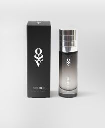 Parfum aux phéromones pour lui - 10 ml