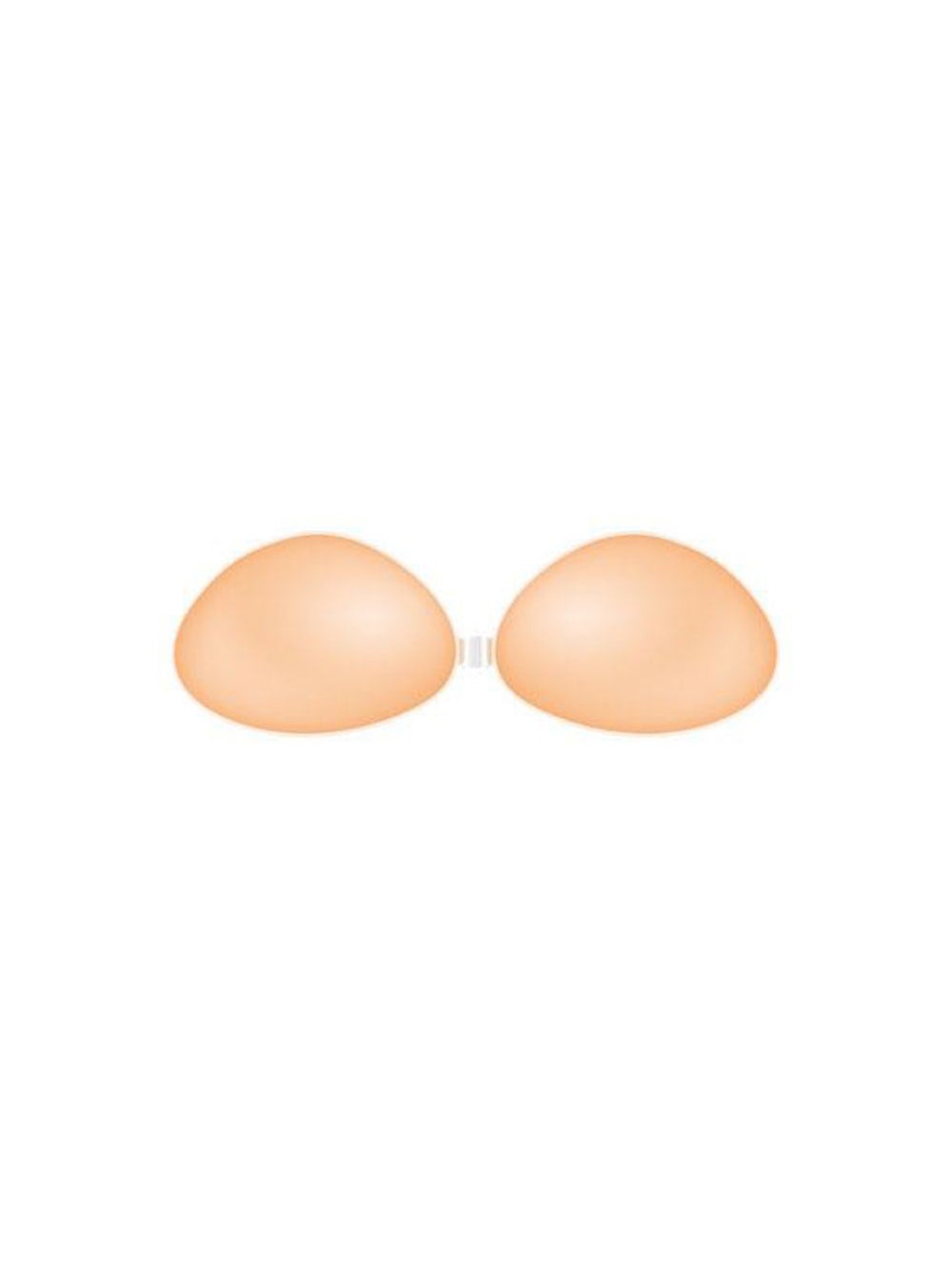 Soutien-Gorge Invisible Silicone