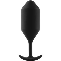 Snug Plug 4 Plug Anal 14 cm