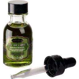 Oil of Love Huile pour le Corps 22 ml