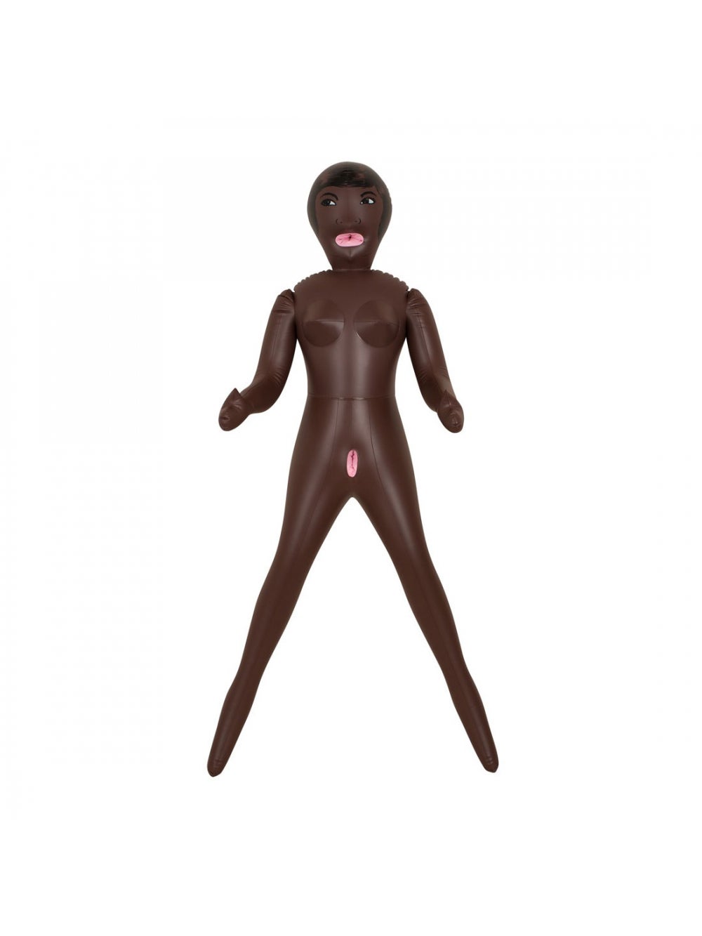 Poupée gonflable Beauty Queen