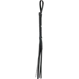 Martinet Cat O 'Nine Deluxe Edition Limitée