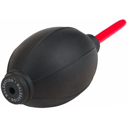Poire pour Lavement Anal Douche